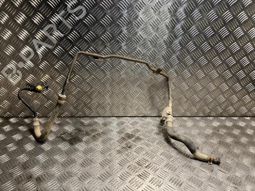 Used Pipe RENAULT KANGOO (KC0/1_) 1.9 dCi 4x4 (84 hp) 31200316