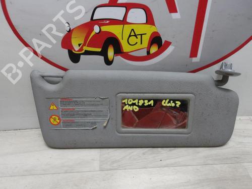 other-renault-clio-ii-bb_-cb_-14-bcb0c-bcb0s-7700433431-1998-1999-2000-2001-2002-2003-2004-2005-2006-2007-2008-2009-2010-2011-2012-2013-2014-2015-2016-13652796 main image