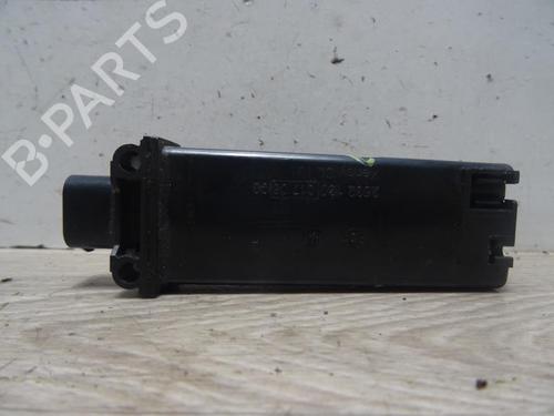 Used Electronic sensor PORSCHE MACAN (95B) 3.0 S Diesel (258 hp) 13263208