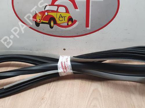 other-renault-laguna-iii-bt01-15-dci-bt00-bt0a-bt0t-bt1j-769240001r-2007-2008-2009-2010-2011-2012-2013-2014-2015-15965882 main image