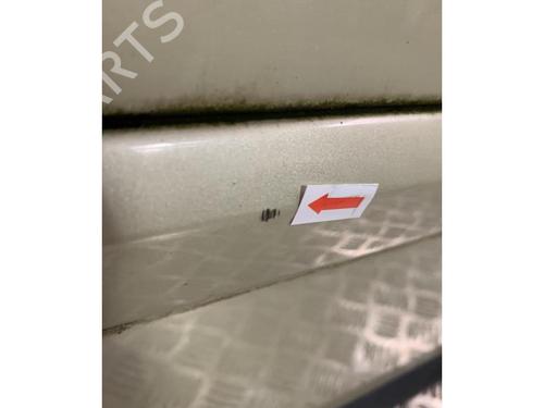 Right front door VOLVO V50 (545) 1.6 D | BP23567680C3 