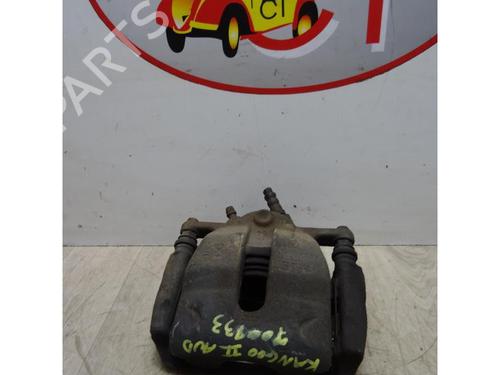 Right front brake caliper RENAULT KANGOO Express (FW0/1_) 1.5 dCi 75 (FW07, FW10, FW04) | BP13288567M104
