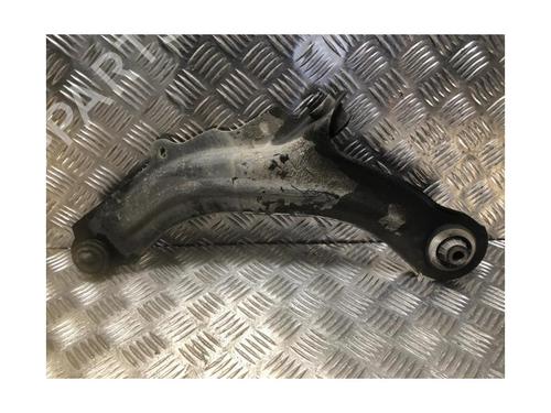 Højre fortil bærearm RENAULT CAPTUR I (J5_, H5_) 1.5 dCi 90 (J5N4, J5M5, J5MW, J5M6, J5AL, J5AJ) | BP26292807M13 