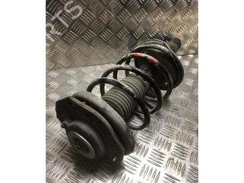 Right front shock absorber PEUGEOT 306 Hatchback (7A, 7C, N3, N5) 1.4 | BP24313990M17