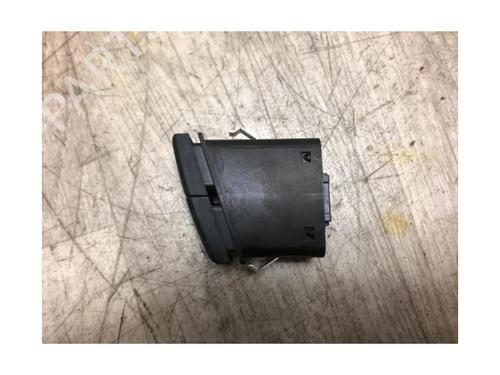 Warning switch BMW X3 (E83) 3.0 d | BP20628422I22 