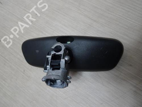 Rear mirror CITROËN DS3 (SA_) 1.6 THP 155 | BP13280173I6 