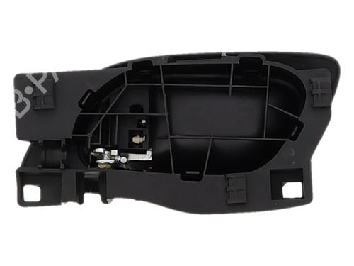 Rear right interior door handle DS DS 4 / DS 4 CROSSBACK (NX_) 1.6 BlueHDi 120 | BP38030747I16 - Image 2