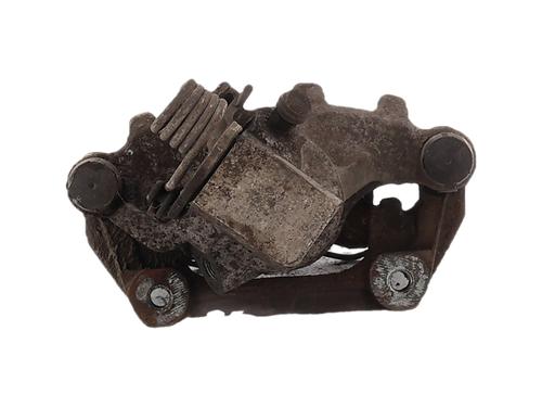 Right rear brake caliper FORD KUGA II (DM2) 1.6 EcoBoost 4x4 | BP37462752M106 - Image 3