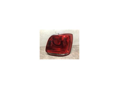 Højre baglygte VW POLO V (6R1, 6C1) 1.6 TDI (90 hp) 20633577