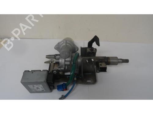 Used Steering column RENAULT TWINGO II (CN0_) 1.5 dCi 75 (75 hp) 30781449