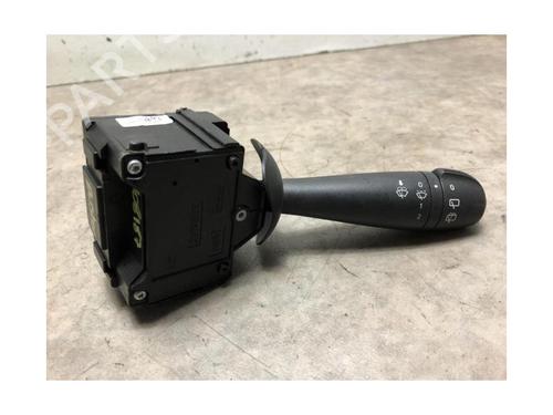 Switch DACIA DUSTER (HS_) 1.2 TCe 125 | BP20719065I30