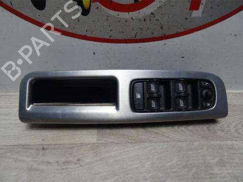 Switch VOLVO V50 (545) 2.0 D | BP13005183I30 