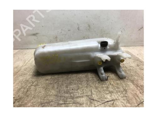 Brake master cylinder CITROËN JUMPER II Van 2.2 HDi 100 | BP23068700M77 