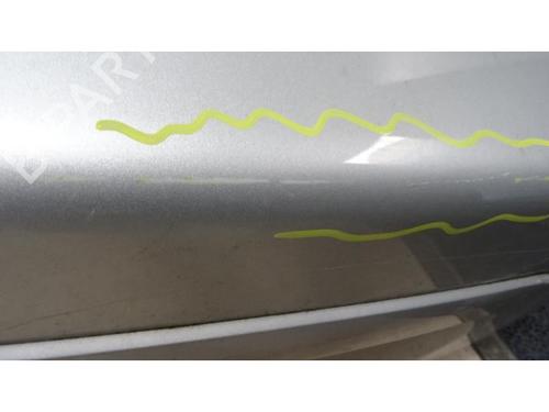 Tailgate CHEVROLET NUBIRA Saloon 1.6 | BP13269776C6 