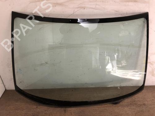 Parabrezza NISSAN X-TRAIL I (T30) 2.2 Di 4x4 (114 hp) 31198037
