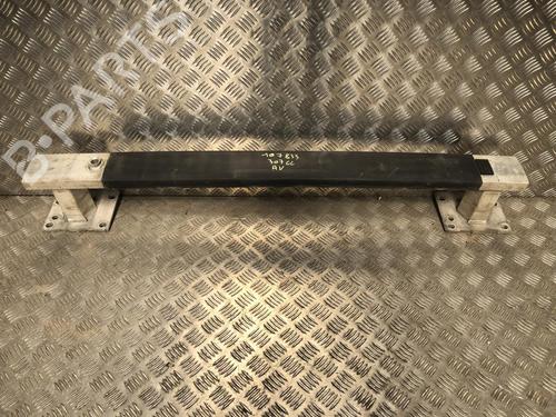 Kofangerbjælke PEUGEOT 307 CC (3B) 2.0 HDi 135 (136 hp) 31198987