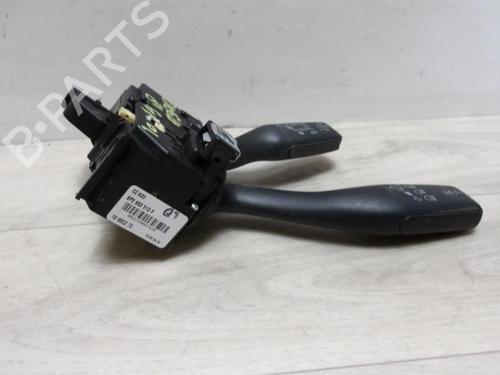 Switch AUDI A3 Sportback (8PA) 2.0 TDI 16V | BP23128117I30