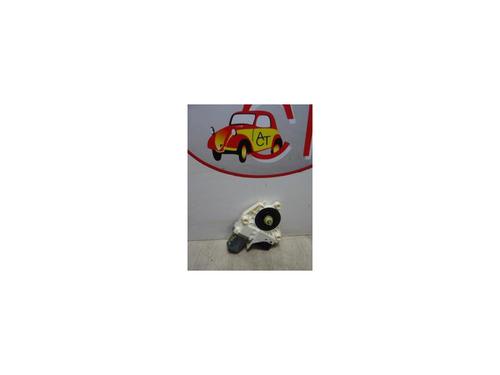 Used Left rear window motor RENAULT LAGUNA III (BT0/1) 2.0 dCi (BT01, BT08, BT09, BT0E, BT0K, BT12, BT1C, BT1D,... (150 hp) 29264816