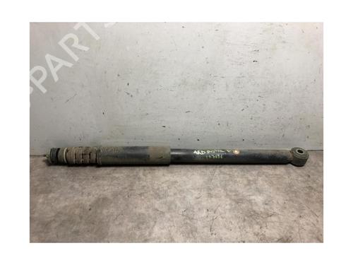 Right rear shock absorber DACIA DUSTER (HS_) 1.5 dCi | BP20632888M19 