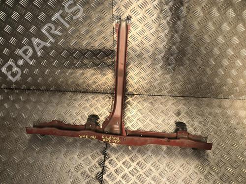 Støtte SUZUKI SWIFT III (MZ, EZ) 1.3 (RS413, ZC11S) (92 hp) 31245089