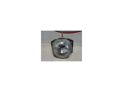 Used Right front fog light PEUGEOT BIPPER (AA_) 1.3 HDi 75 (75 hp) 13275687