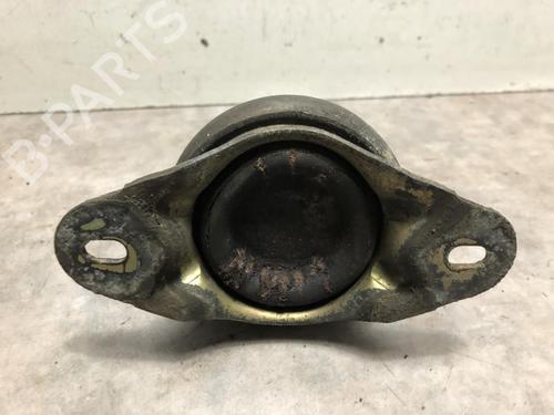 Used Engine mount Engine mount PEUGEOT EXPERT Van (222) 2.0 HDI (94 hp) 20618883 20618883