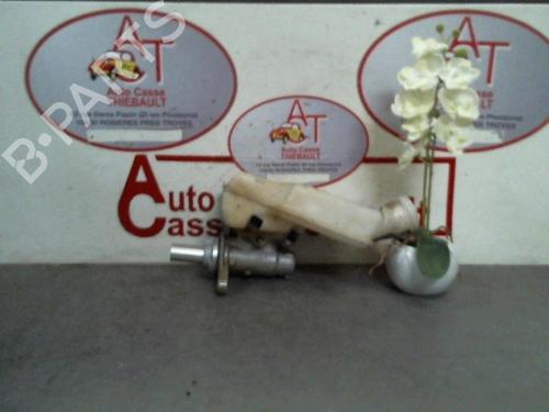 master-brake-citroen-c3-ii-sc_-14-hdi-70-sc8hzc-sc8hr0-sc8hp4-00004601w8-2009-12970080 main image