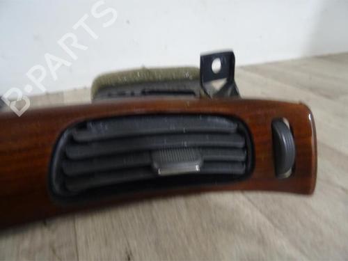 Air vent CADILLAC SEVILLE 4.6 SLS V8 | BP13283363I21 