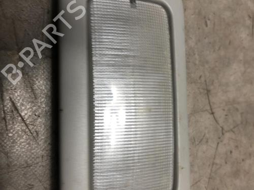 Plafonier PEUGEOT BIPPER (AA_) 1.3 HDi 75 (75 hp) 20634998