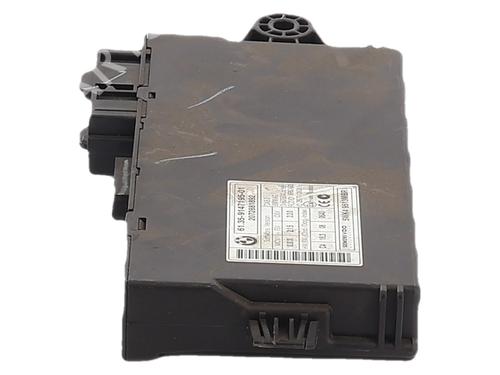 Control unit MINI MINI (R56) Cooper S | BP36164335M11 - Image 2