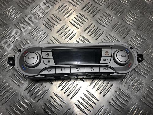 Used Climate control Climate control FORD FOCUS II (DA_, HCP, DP) 2.5 ST (225 hp) 32773238 32773238