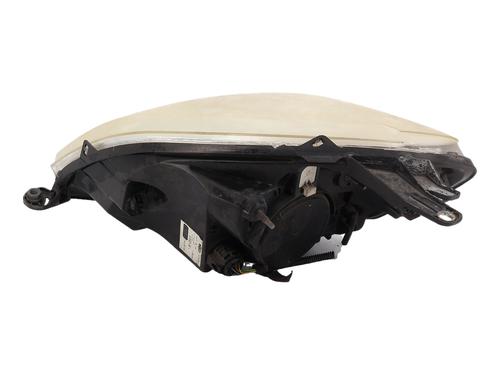 Right headlight CITROËN NEMO Box Body/MPV (AA_) 1.4 HDi | BP36558663C29 - Image 3