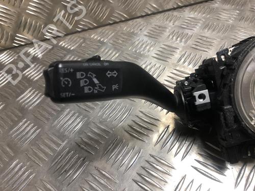 Steering column stalk VW GOLF VI (5K1) 1.6 TDI | BP31201881I23 - Image 2
