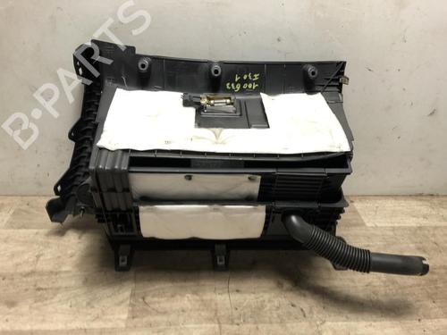 Glove box HYUNDAI i30 (FD) 1.6 CRDi | BP23872984C95