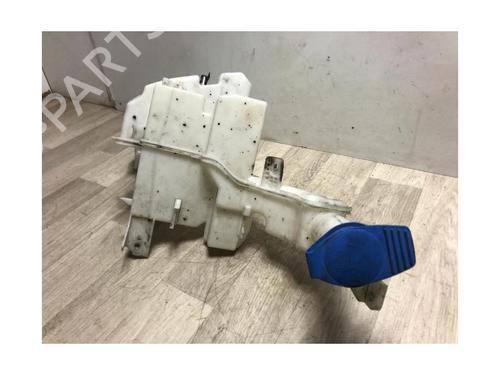 Windscreen washer tank VW PASSAT B7 Variant (365) 2.0 TDI 4motion | BP23035070C113 