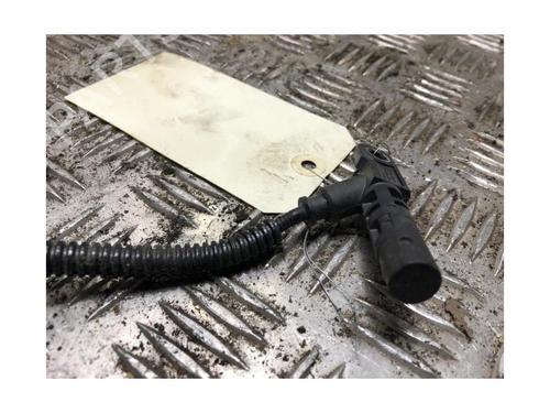 Elektronisk sensor OPEL CORSA F (P2JO) 1.5 (68) | BP27610532M84 