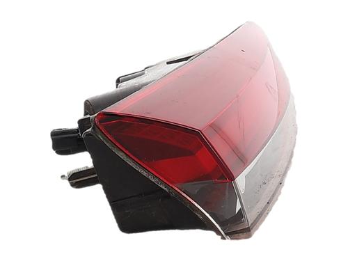 Left tailgate light RENAULT CAPTUR II (HF_) TCe 155 (HFMN) | BP38771617C79 - Image 4