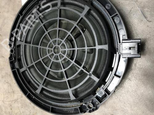 Used Speaker CITROËN C4 CACTUS 1.6 BlueHDi 100 (99 hp) 30769461