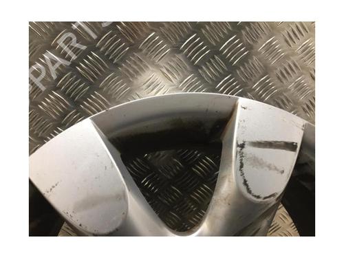 Rim PEUGEOT 307 (3A/C) 1.6 16V | BP23232681C45 