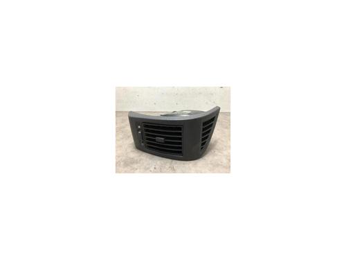 Used Air vent FIAT DUCATO Van (250_) 120 Multijet 2,3 D (120 hp) 23036054