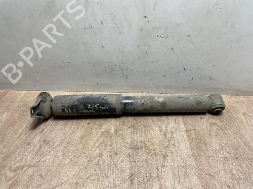 Højre bagtil støddæmper FORD MONDEO IV Turnier (BA7) 2.0 TDCi (140 hp) 23033841