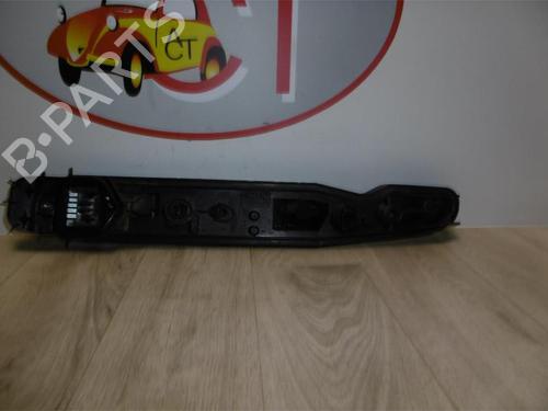 Kentekenverlichting OPEL CORSA C (X01) 1.8 (F08, F68) | BP13290473I40 