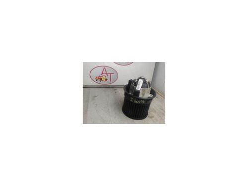 Used Heater blower motor PEUGEOT 308 I (4A_, 4C_) 1.6 HDi (90 hp) 15786159