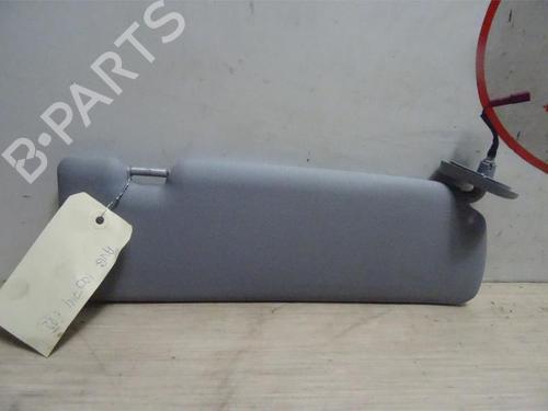 Left sun visor BMW 1 Coupe (E82) 118 d | BP13286938I1 
