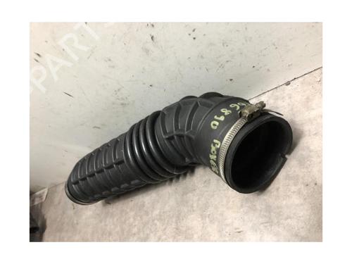 Pipe PEUGEOT BOXER Van (244) 2.0 HDi | BP20618884M125 