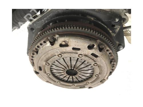 Engine VW GOLF VII (5G1, BQ1, BE1, BE2) 1.4 TSI | BP25306890M1 