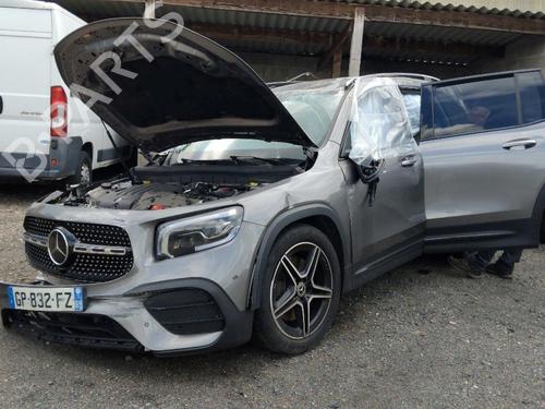 Luftventil MERCEDES-BENZ GLB (X247) GLB 220 d 4-matic (247.615) | BP34099819I21  - Image 5