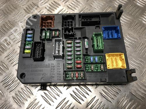 BP23648390E1 main image