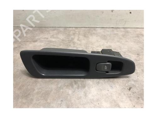 Left rear window switch VOLVO V40 Estate (645) 1.9 DI | BP20619335I29 