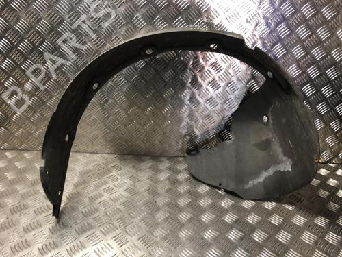 BP24119167C56 main image